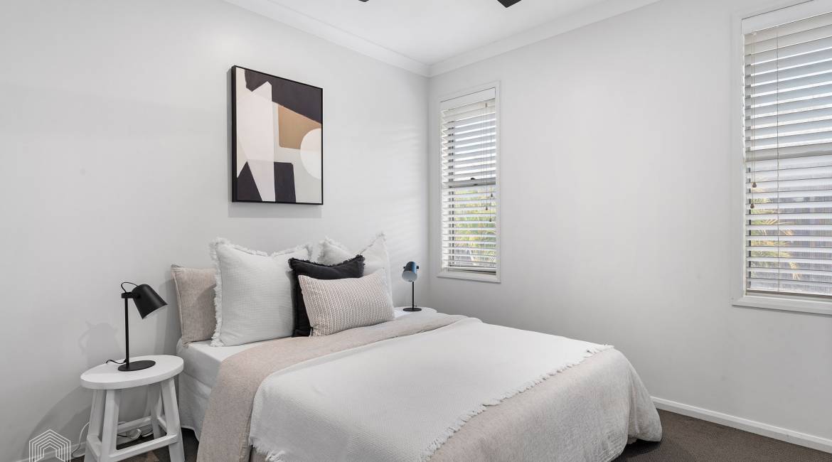 40 Wirripang Street, Fletcher, NSW 2287 AUSTRALIA