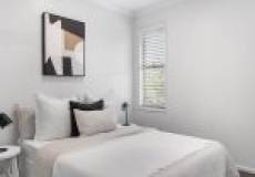 40 Wirripang Street, Fletcher, NSW 2287 AUSTRALIA