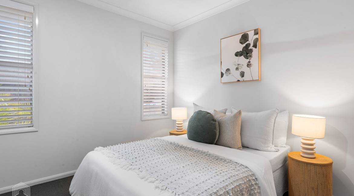 40 Wirripang Street, Fletcher, NSW 2287 AUSTRALIA