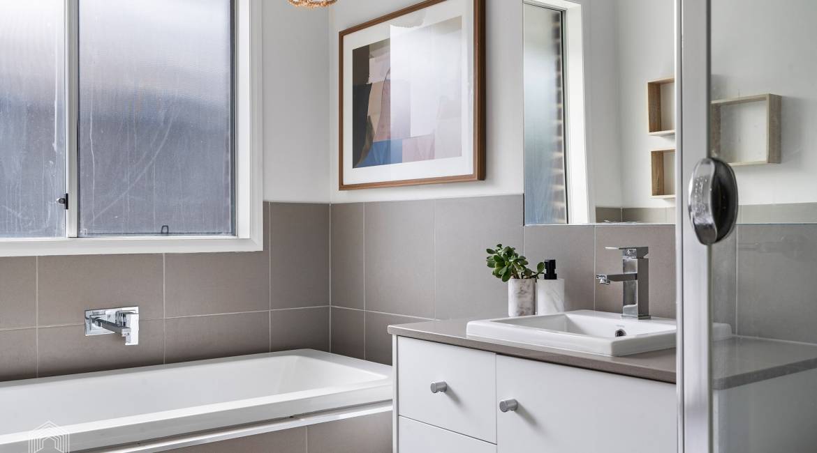 40 Wirripang Street, Fletcher, NSW 2287 AUSTRALIA