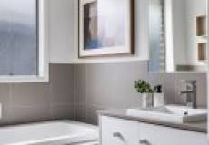 40 Wirripang Street, Fletcher, NSW 2287 AUSTRALIA