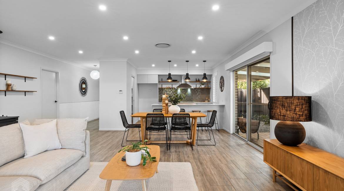 40 Wirripang Street, Fletcher, NSW 2287 AUSTRALIA