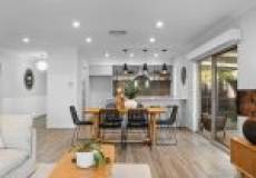 40 Wirripang Street, Fletcher, NSW 2287 AUSTRALIA