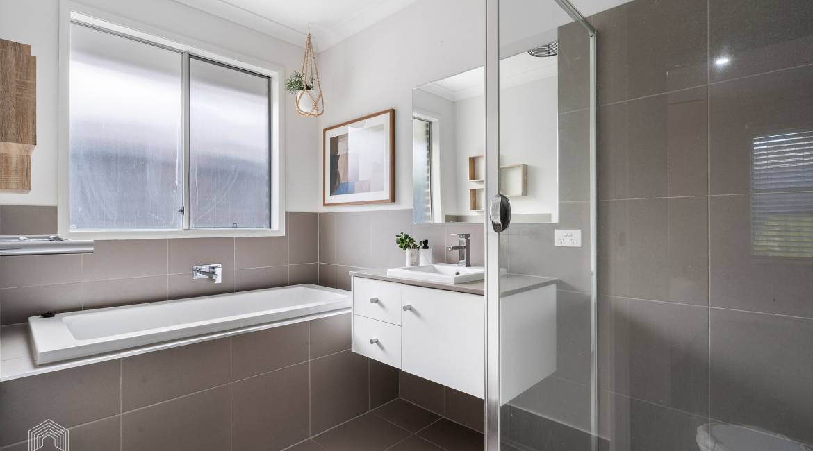 40 Wirripang Street, Fletcher, NSW 2287 AUSTRALIA