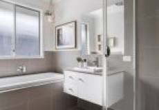 40 Wirripang Street, Fletcher, NSW 2287 AUSTRALIA