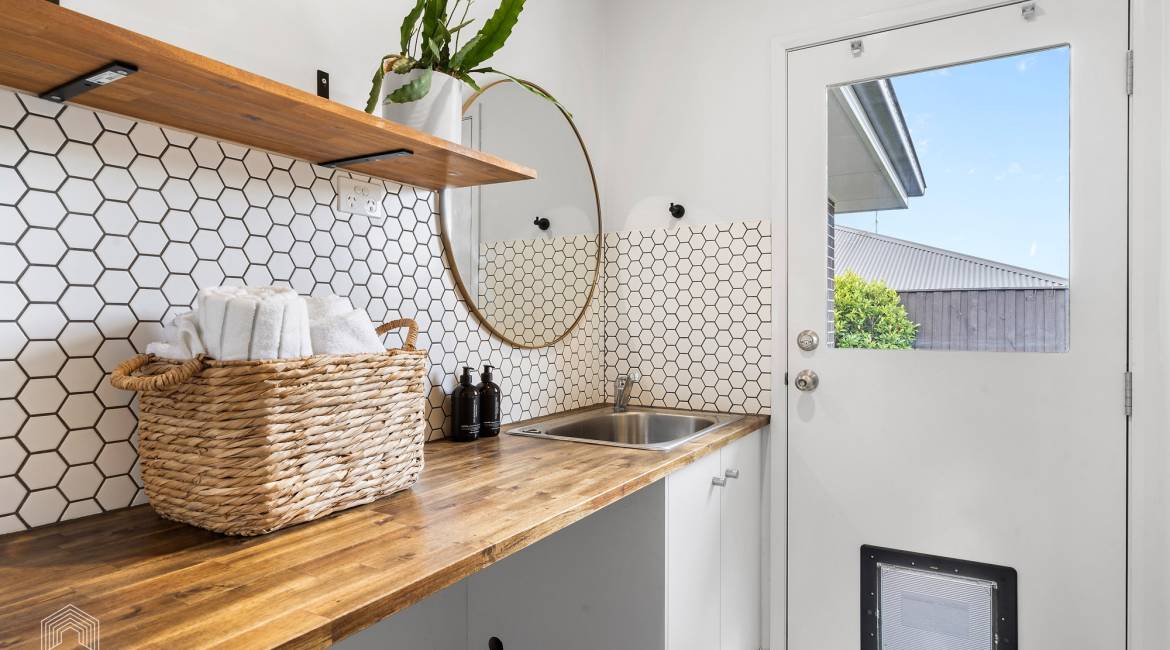 40 Wirripang Street, Fletcher, NSW 2287 AUSTRALIA