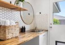 40 Wirripang Street, Fletcher, NSW 2287 AUSTRALIA