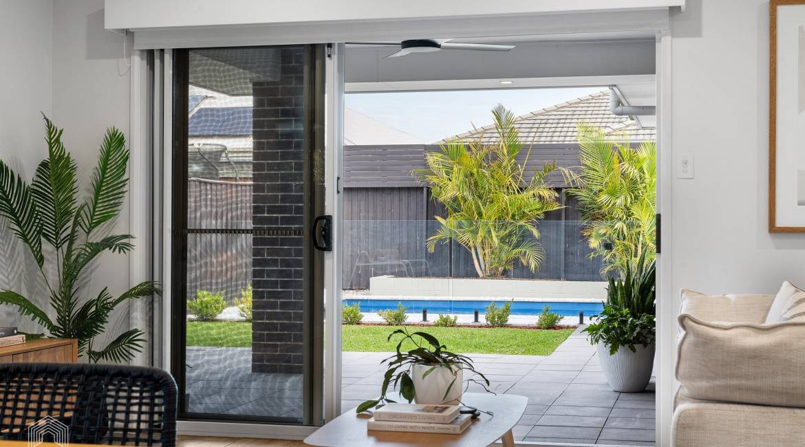 40 Wirripang Street, Fletcher, NSW 2287 AUSTRALIA