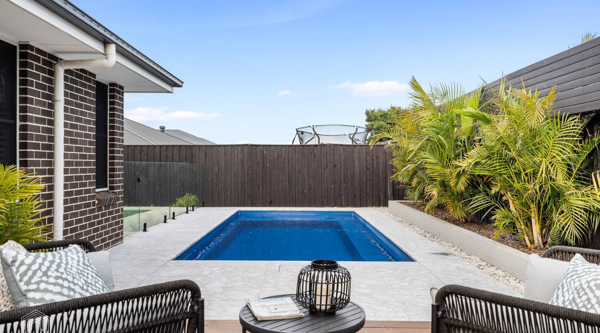 40 Wirripang Street, Fletcher, NSW 2287 AUSTRALIA