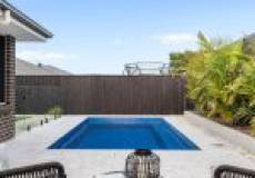 40 Wirripang Street, Fletcher, NSW 2287 AUSTRALIA