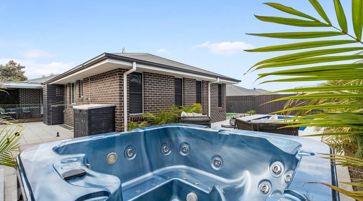 40 Wirripang Street, Fletcher, NSW 2287 AUSTRALIA