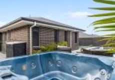 40 Wirripang Street, Fletcher, NSW 2287 AUSTRALIA