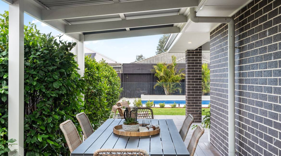 40 Wirripang Street, Fletcher, NSW 2287 AUSTRALIA