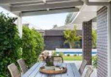 40 Wirripang Street, Fletcher, NSW 2287 AUSTRALIA