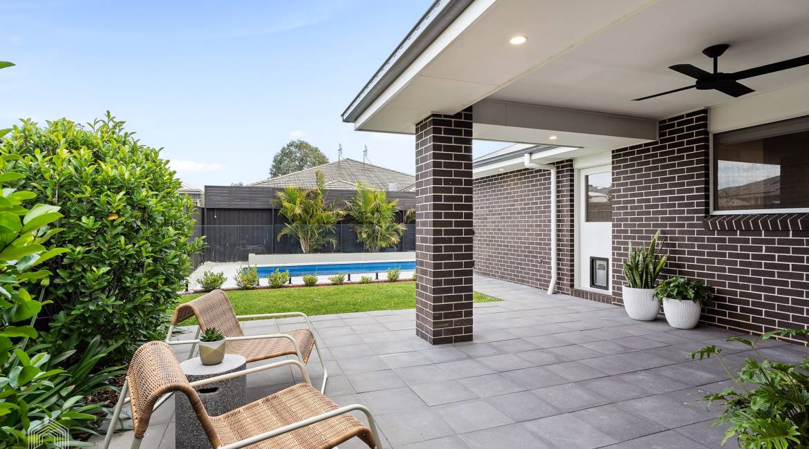 40 Wirripang Street, Fletcher, NSW 2287 AUSTRALIA