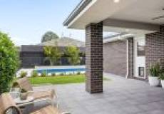 40 Wirripang Street, Fletcher, NSW 2287 AUSTRALIA