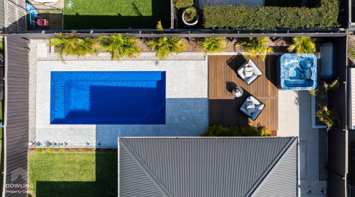 40 Wirripang Street, Fletcher, NSW 2287 AUSTRALIA