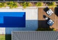 40 Wirripang Street, Fletcher, NSW 2287 AUSTRALIA