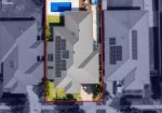 40 Wirripang Street, Fletcher, NSW 2287 AUSTRALIA