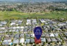 40 Wirripang Street, Fletcher, NSW 2287 AUSTRALIA