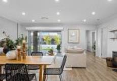 40 Wirripang Street, Fletcher, NSW 2287 AUSTRALIA