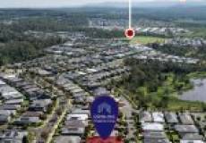 40 Wirripang Street, Fletcher, NSW 2287 AUSTRALIA