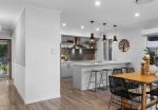 40 Wirripang Street, Fletcher, NSW 2287 AUSTRALIA