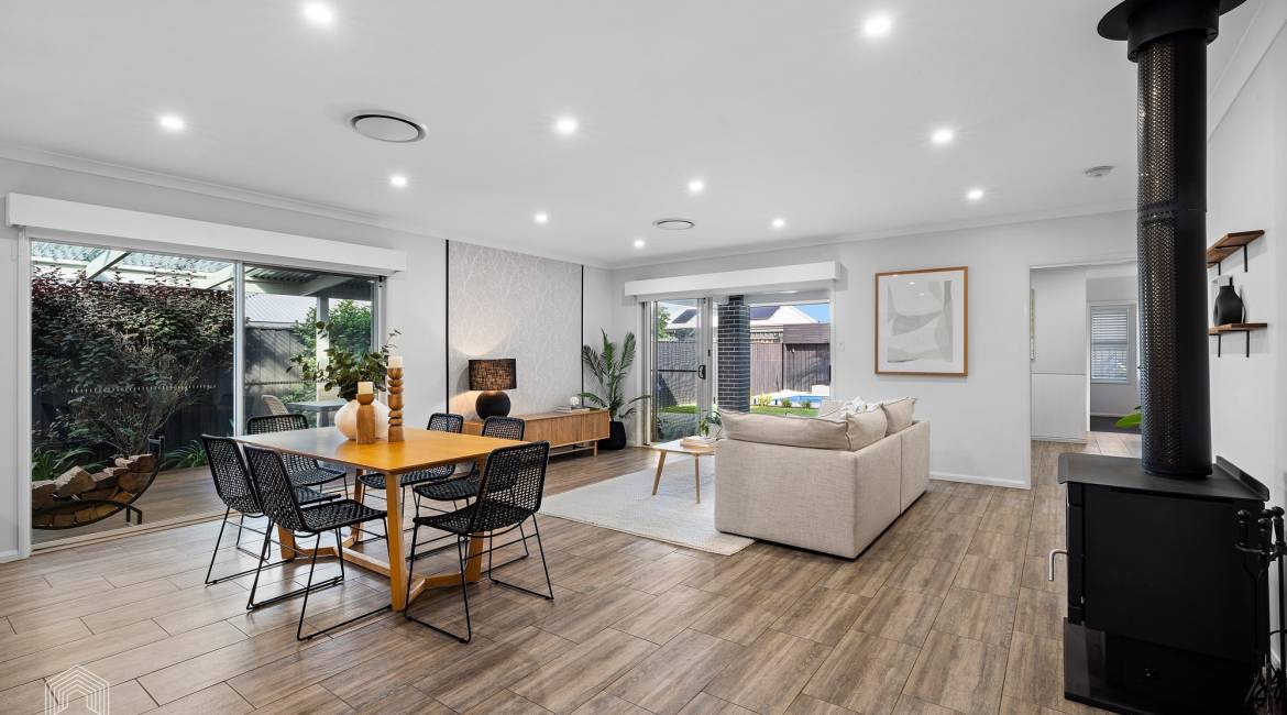 40 Wirripang Street, Fletcher, NSW 2287 AUSTRALIA