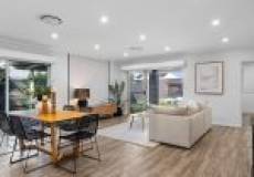 40 Wirripang Street, Fletcher, NSW 2287 AUSTRALIA