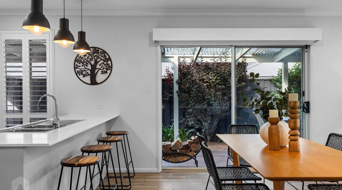 40 Wirripang Street, Fletcher, NSW 2287 AUSTRALIA