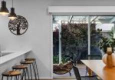 40 Wirripang Street, Fletcher, NSW 2287 AUSTRALIA