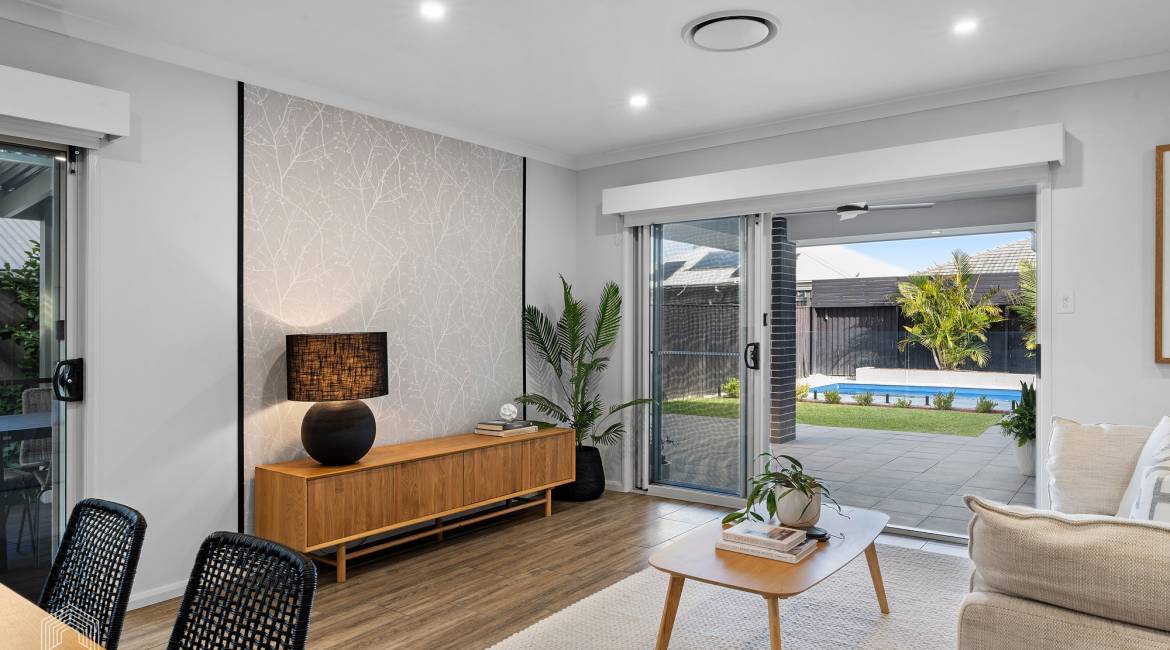 40 Wirripang Street, Fletcher, NSW 2287 AUSTRALIA