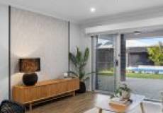 40 Wirripang Street, Fletcher, NSW 2287 AUSTRALIA