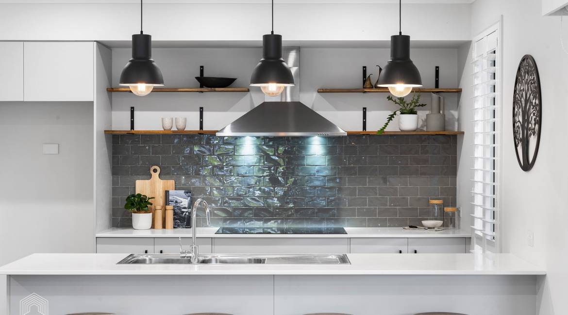 40 Wirripang Street, Fletcher, NSW 2287 AUSTRALIA