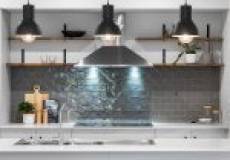 40 Wirripang Street, Fletcher, NSW 2287 AUSTRALIA