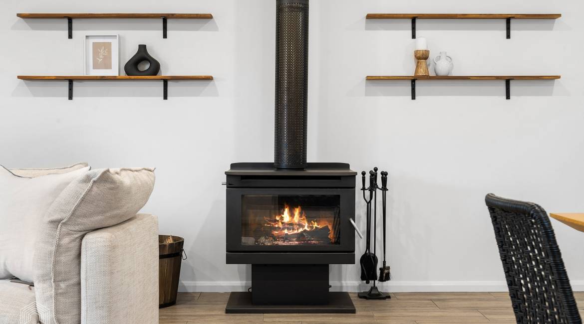 40 Wirripang Street, Fletcher, NSW 2287 AUSTRALIA