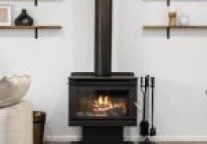 40 Wirripang Street, Fletcher, NSW 2287 AUSTRALIA