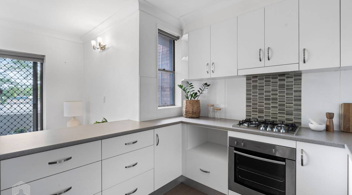 5/11 Young Street, Georgetown, nsw 2298 AU