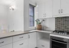 5/11 Young Street, Georgetown, nsw 2298 AU