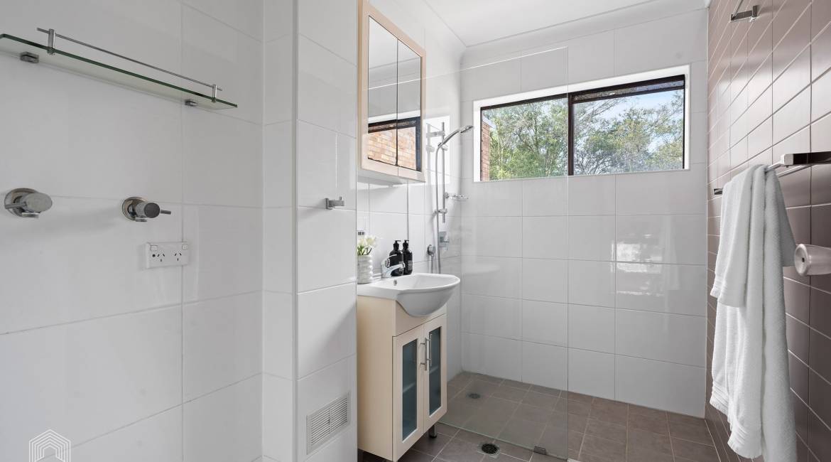 5/11 Young Street, Georgetown, nsw 2298 AU