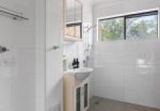 5/11 Young Street, Georgetown, nsw 2298 AU