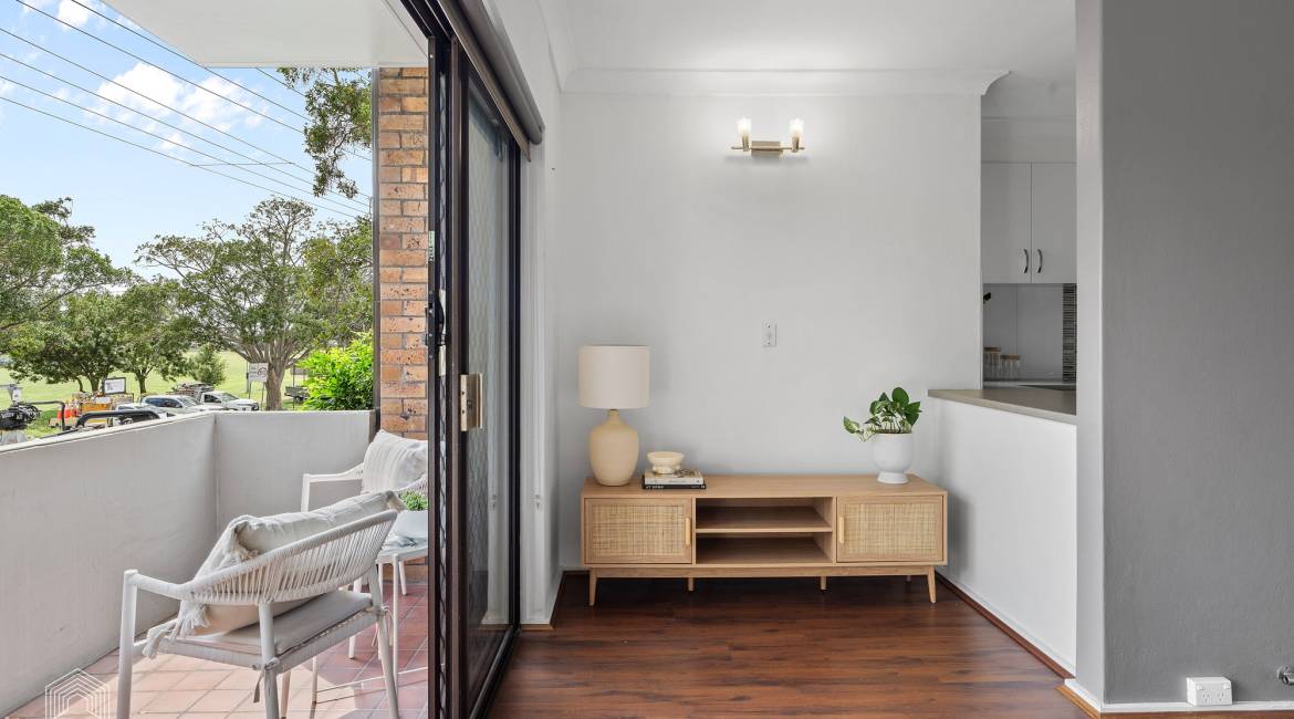 5/11 Young Street, Georgetown, nsw 2298 AU
