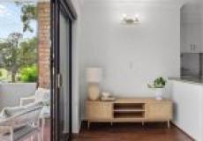 5/11 Young Street, Georgetown, nsw 2298 AU