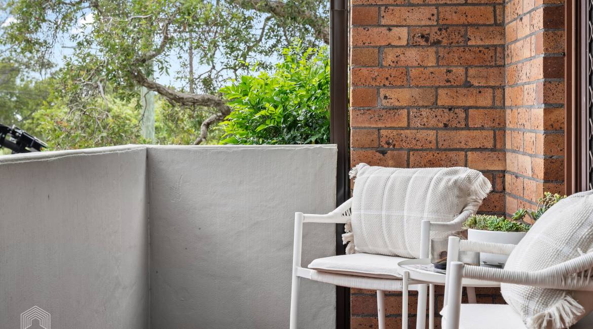 5/11 Young Street, Georgetown, nsw 2298 AU