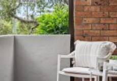 5/11 Young Street, Georgetown, nsw 2298 AU