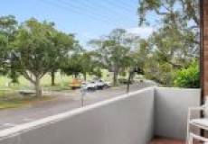 5/11 Young Street, Georgetown, nsw 2298 AU