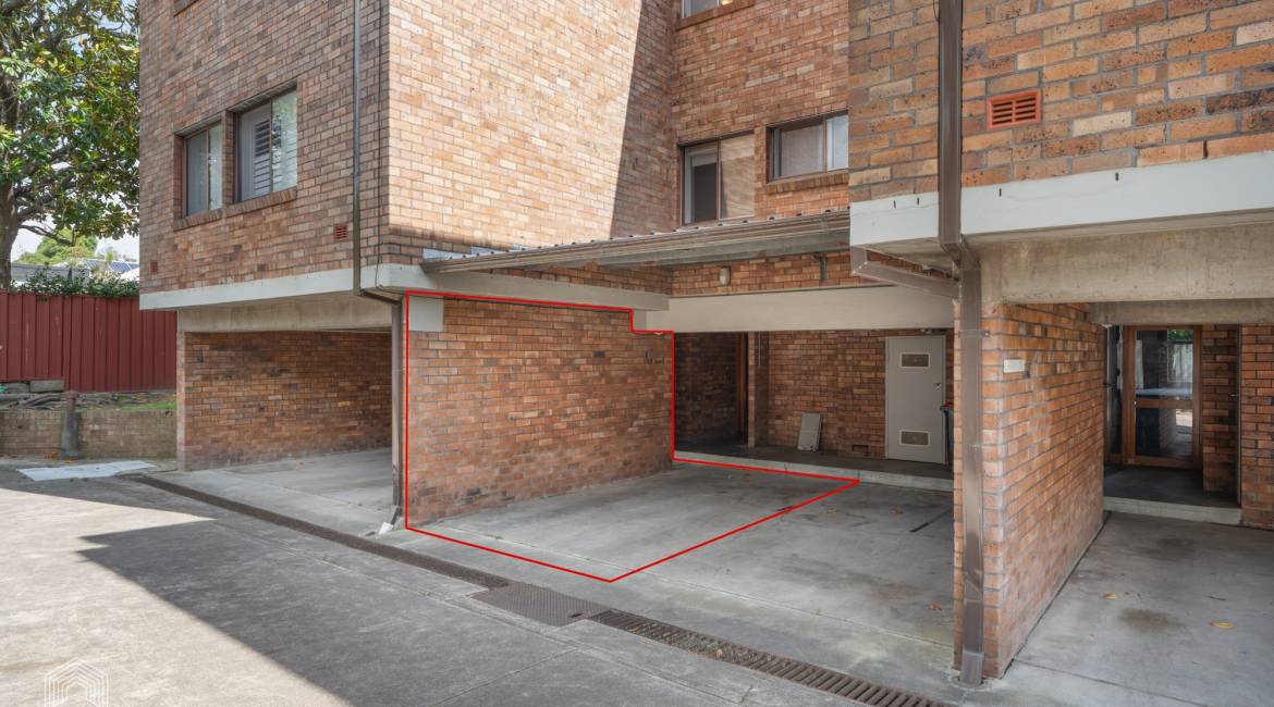 5/11 Young Street, Georgetown, nsw 2298 AU