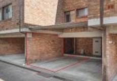 5/11 Young Street, Georgetown, nsw 2298 AU