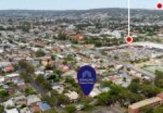 5/11 Young Street, Georgetown, nsw 2298 AU