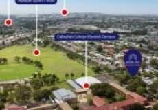 5/11 Young Street, Georgetown, nsw 2298 AU